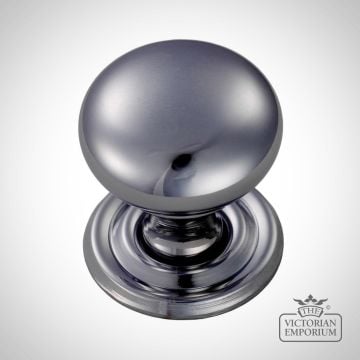 Classic Victorian Handle Ftd1265cp