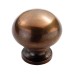 Classic Victorian Handle Ftd1270abr