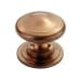 Classic Victorian Handle Ftd1275abr