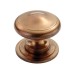Classic victorian handle ftd1275abr