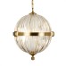 Belzoni-pendant-pb-squaredgs